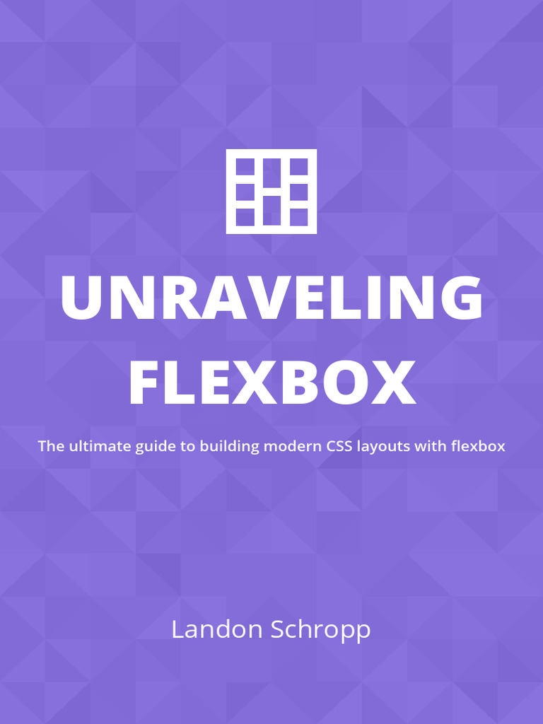 Javascript Read Text File W3schools Css Flexbox Msdn Json Viewer