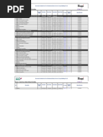 Method Statement for Earthing Installation | PDF | Pipe (Fluid ...