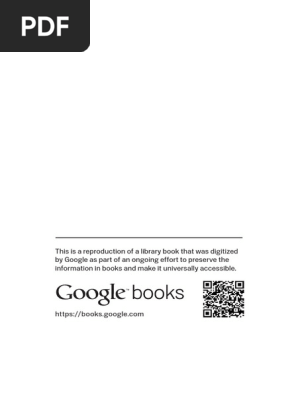 Turkish-English Language Guide | PDF | Preposition And Postposition |  English Language