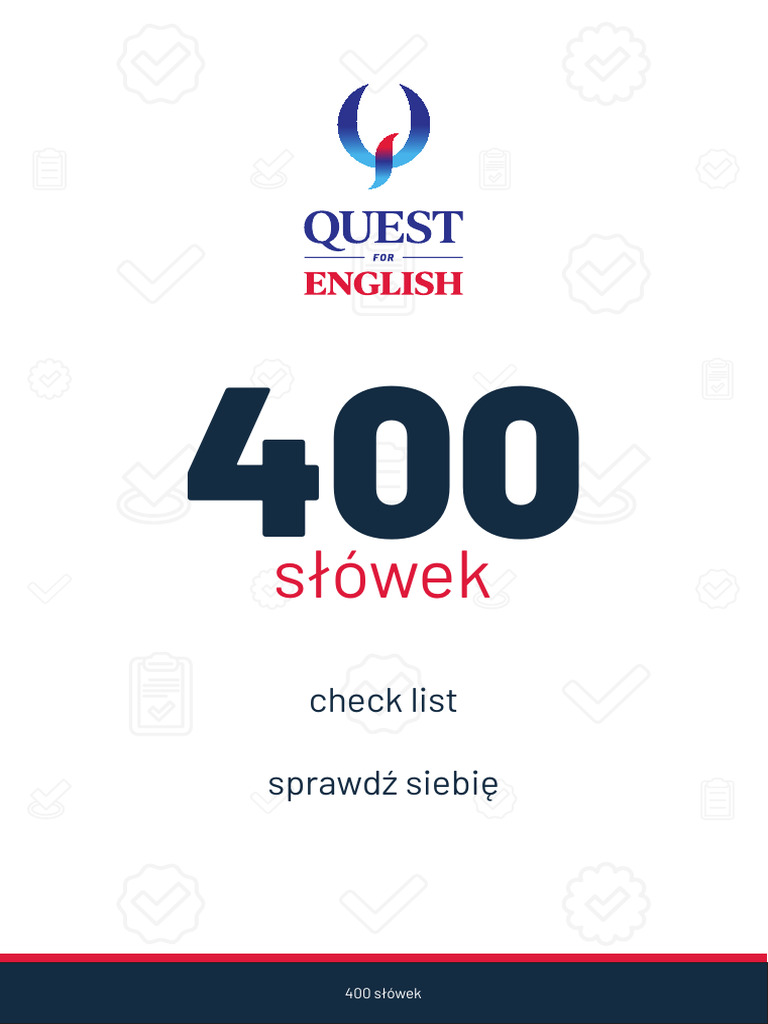 400 Slow | PDF