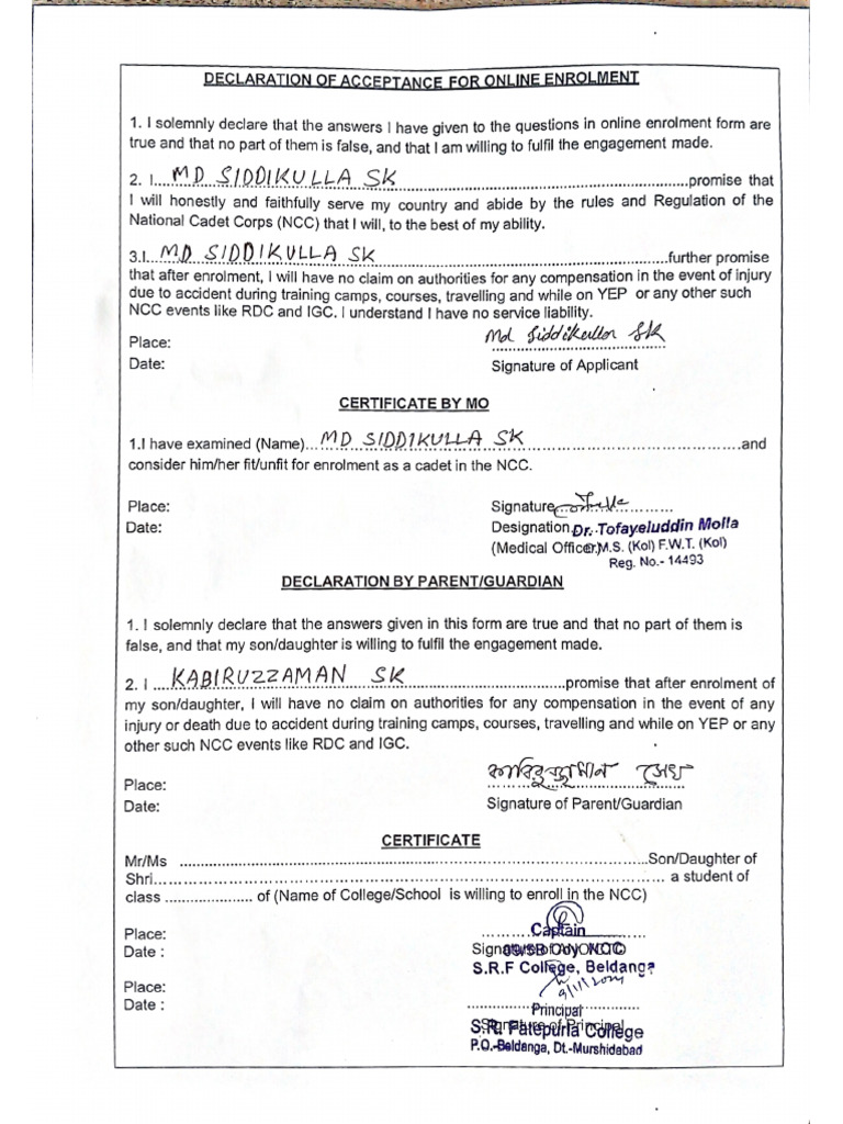 Document20241114 121753NCC | PDF
