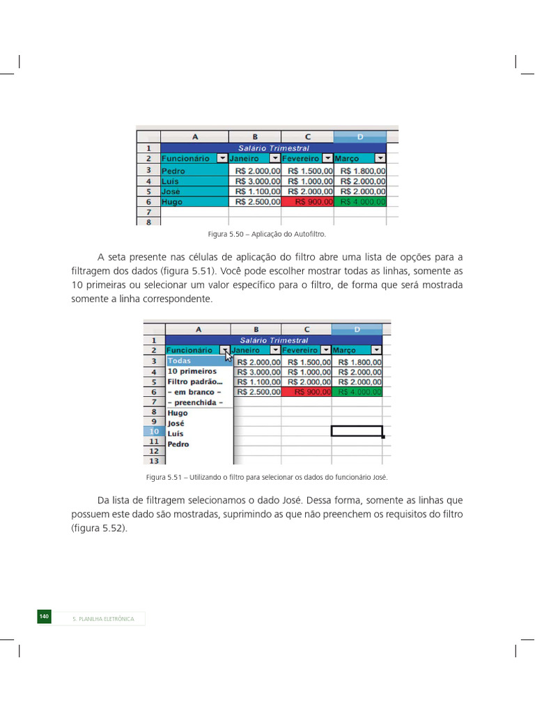 243 - Informática Básica Final-141-193 | PDF | Janela (informática ...