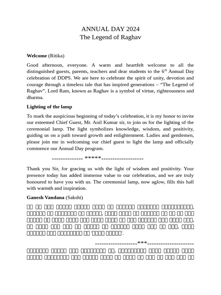 annual-day-2024-pdf
