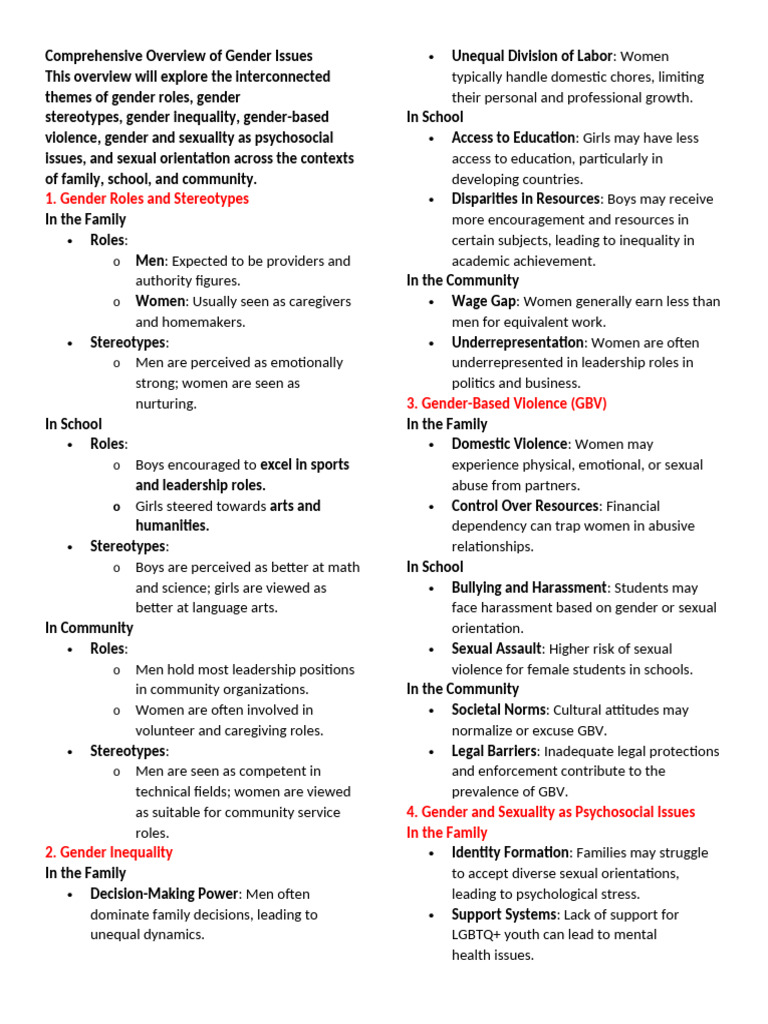guide-for-extemporaneous-speech-pdf-social-stigma-human-trafficking