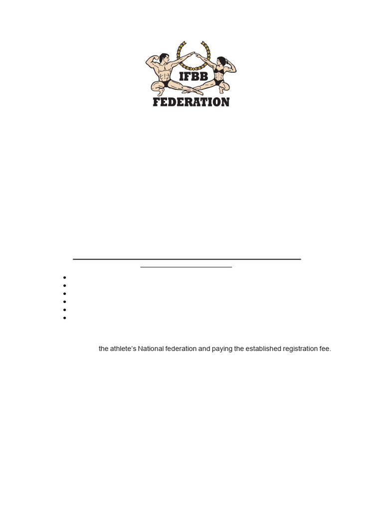 Final Document | PDF