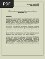 Download Entrenamiento Cartas OH by Dok Aome Chan SN79303056 doc pdf
