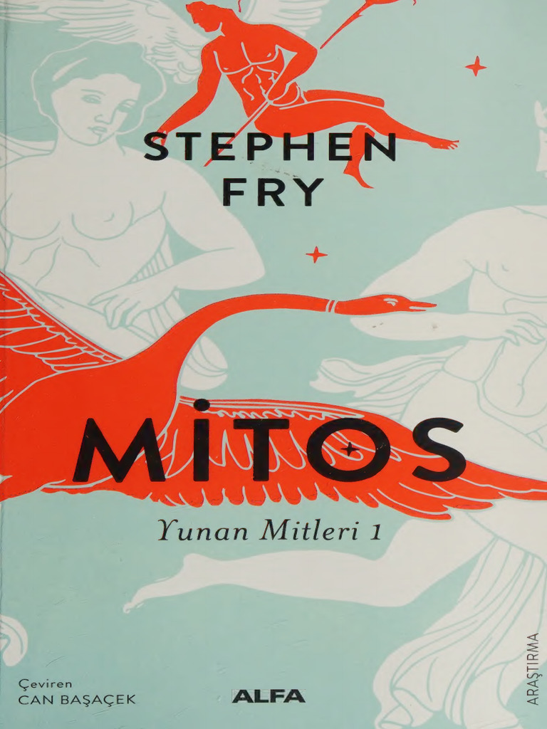 Vaginal porno fotosuratlar