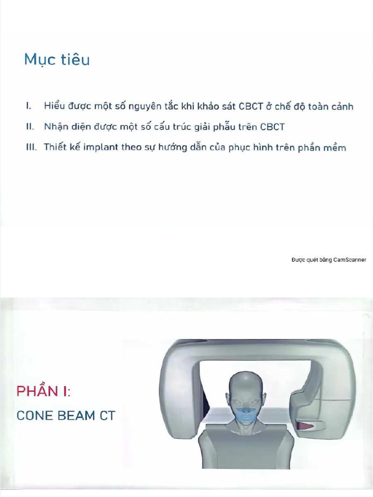 Pdf div class 2qs3tf truncatedtext module wrapper fg1km9p
