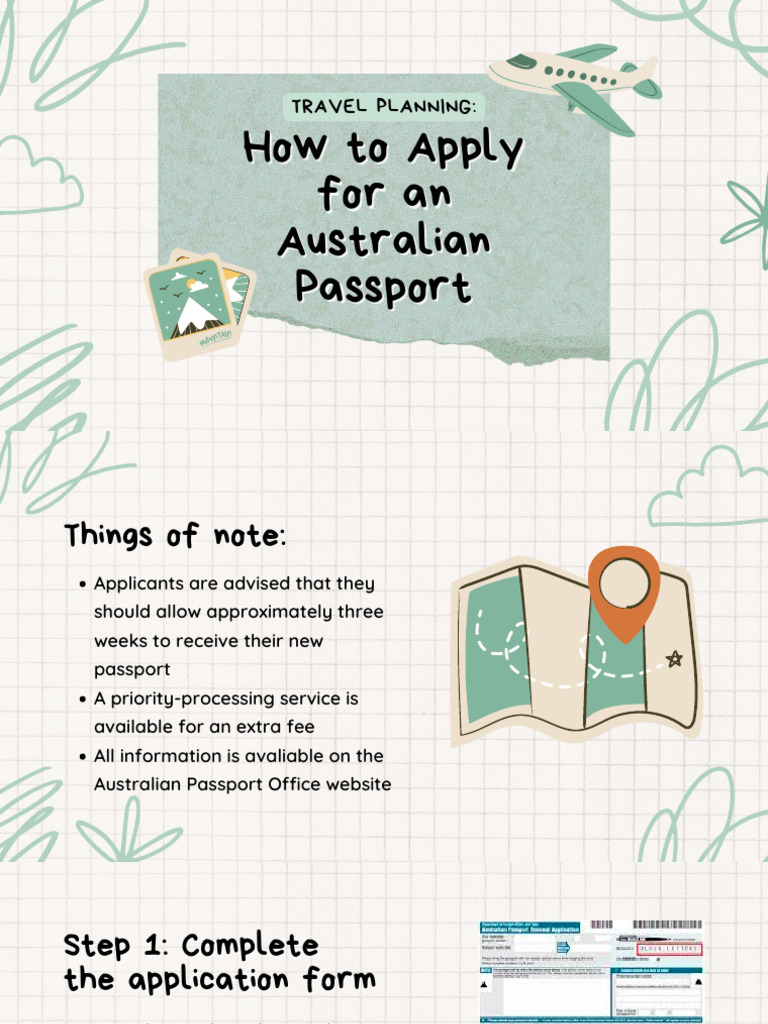 apply-for-an-australian-passport-guide-pdf-passport-identity-document