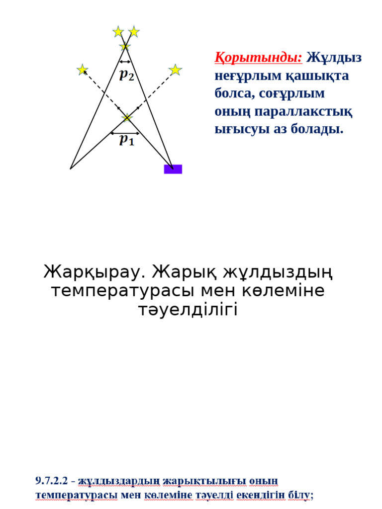 Жыныстық қатынаспен