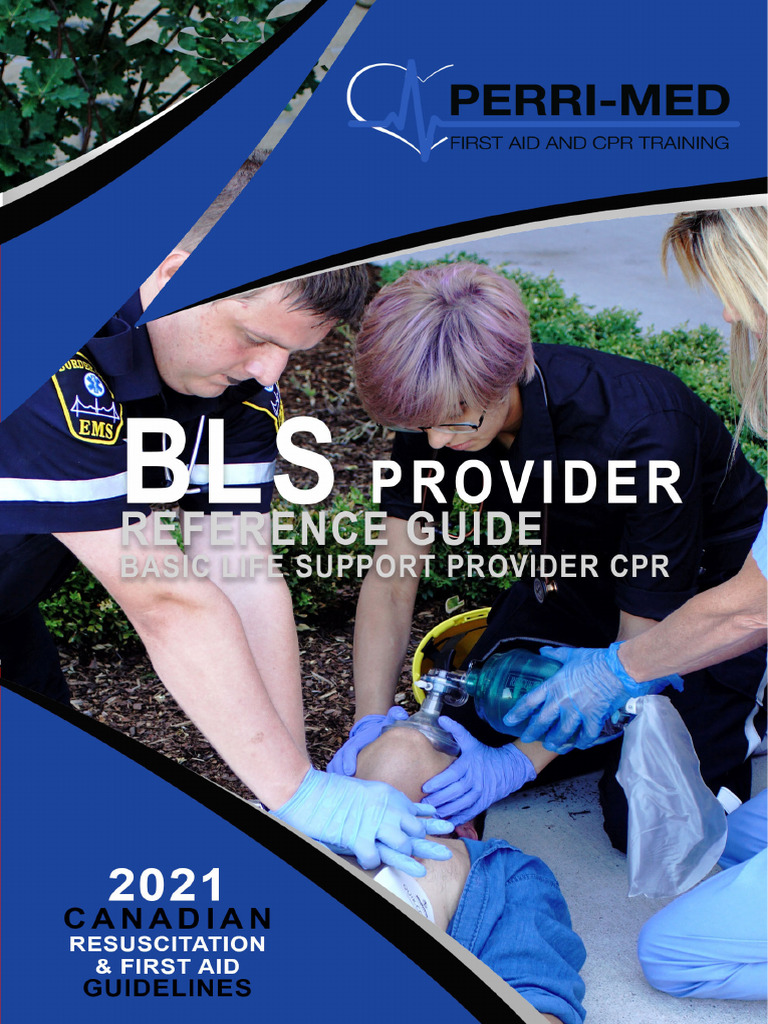 2020 BLS PROVIDER MANUAL PDF DOWNLOAD visual data 3
