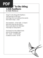 the-thickness-of-ice-a-poetic-journey-pdf-home-garden