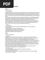 Download Makalah Gizi Protein by Mariano Sarmento SN79305256 doc pdf