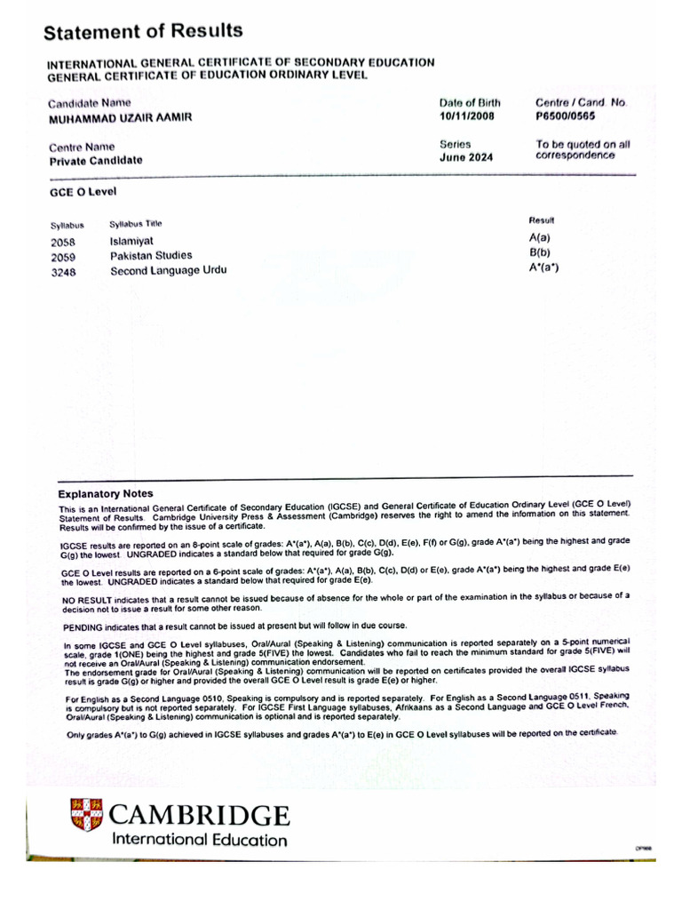 statement-of-entry-june-24-pdf