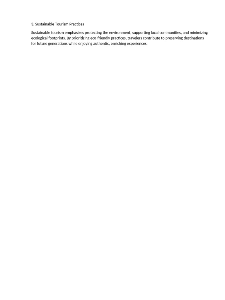Test 3 | PDF | Science & Mathematics