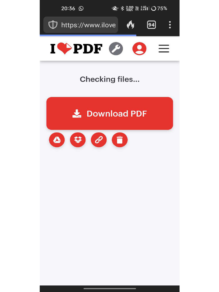1 | PDF