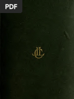 Dio Cassius, Roman History 003