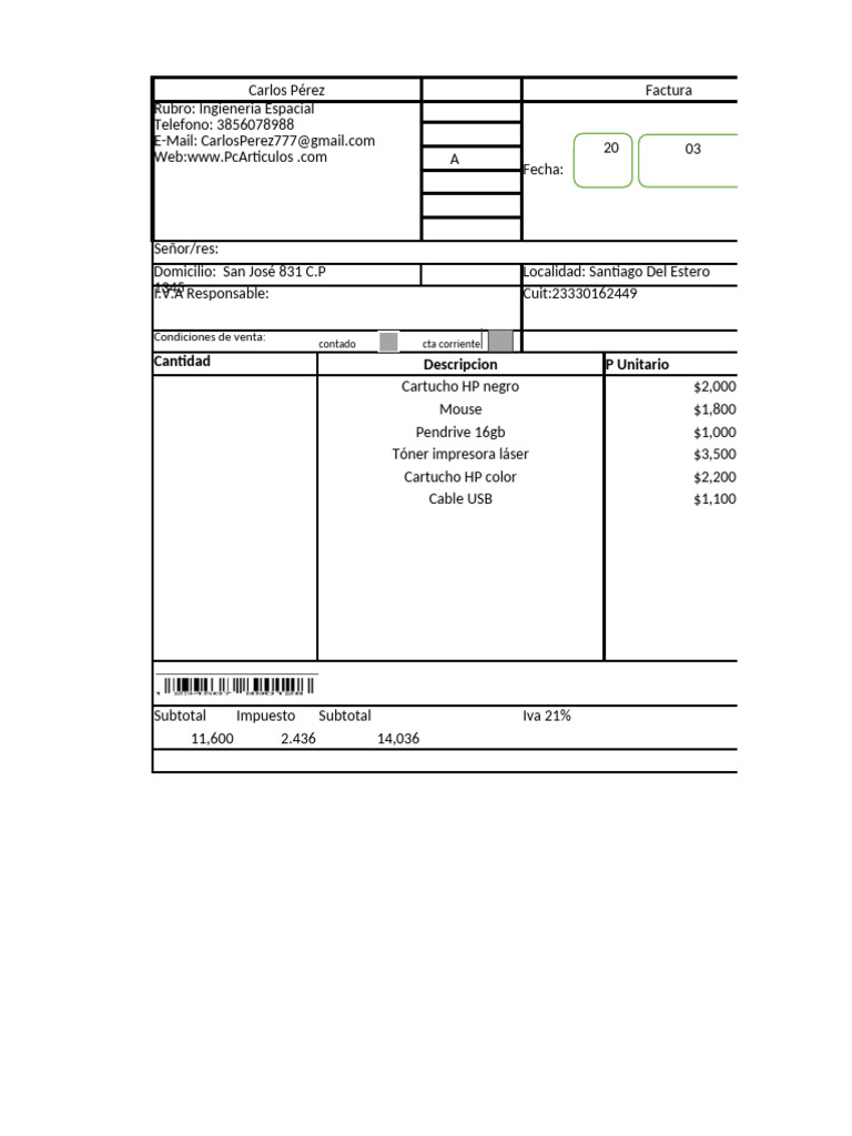 libro2-pdf