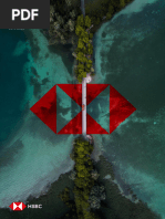 SEPA Business Transactions Return Codes en | PDF | Payments | Debit Card