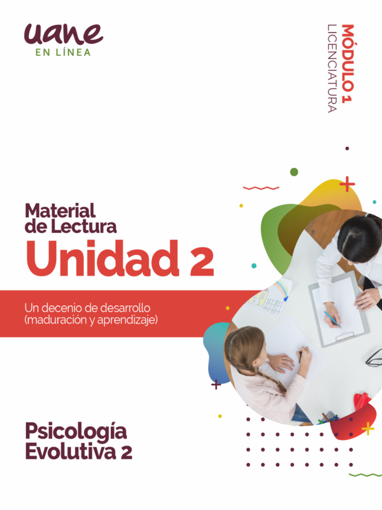 o-hvcagmqmsynxlq-ocwc1crwvnoqpbjc-lectura-u-2-psicologiaevolutiva-2