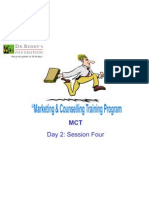 MCT day 2.4