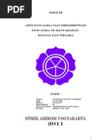 Download IMPLEMENTASIPANCASILAbyDheryMegaSantikaSN79307555 doc pdf