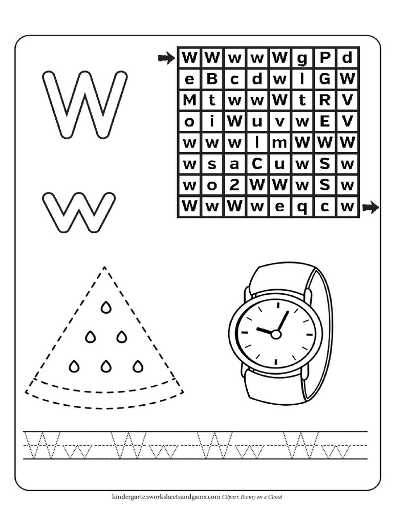 0023 | PDF