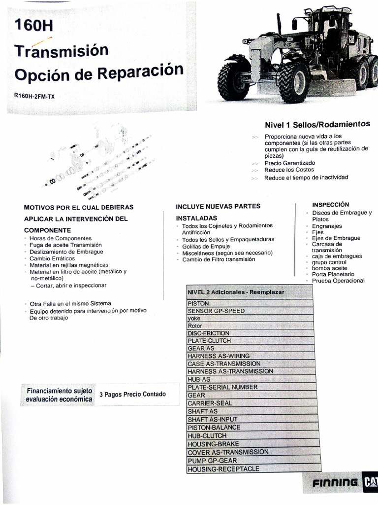 Documento 146 | PDF
