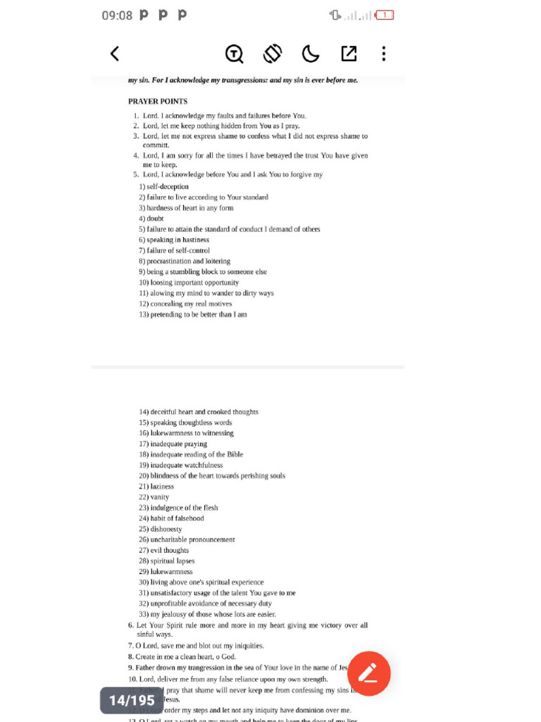 FFF | PDF
