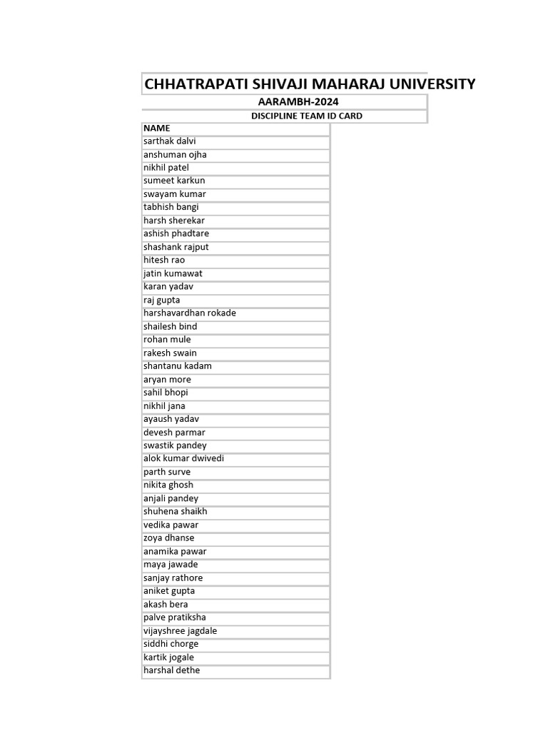 Create Id Card Pdf Online