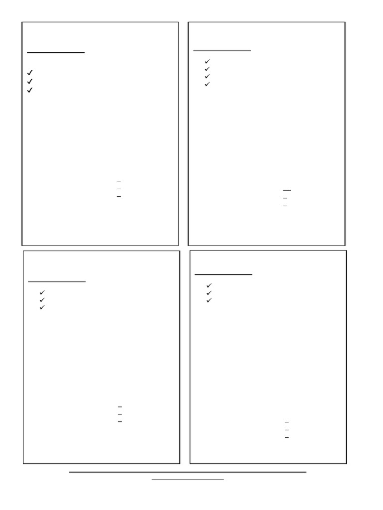q2 Project (English Science Pe Health) | PDF | Linguistic Morphology ...