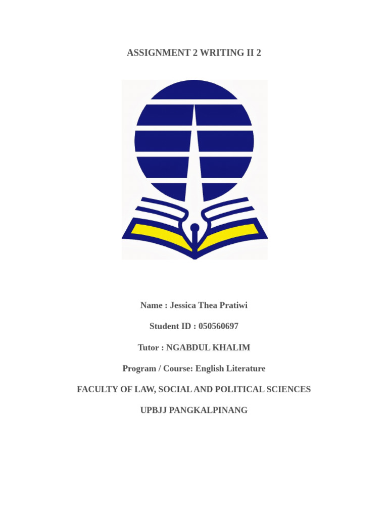 Mastering "Used to" in English Grammar | PDF | English Language | Verb