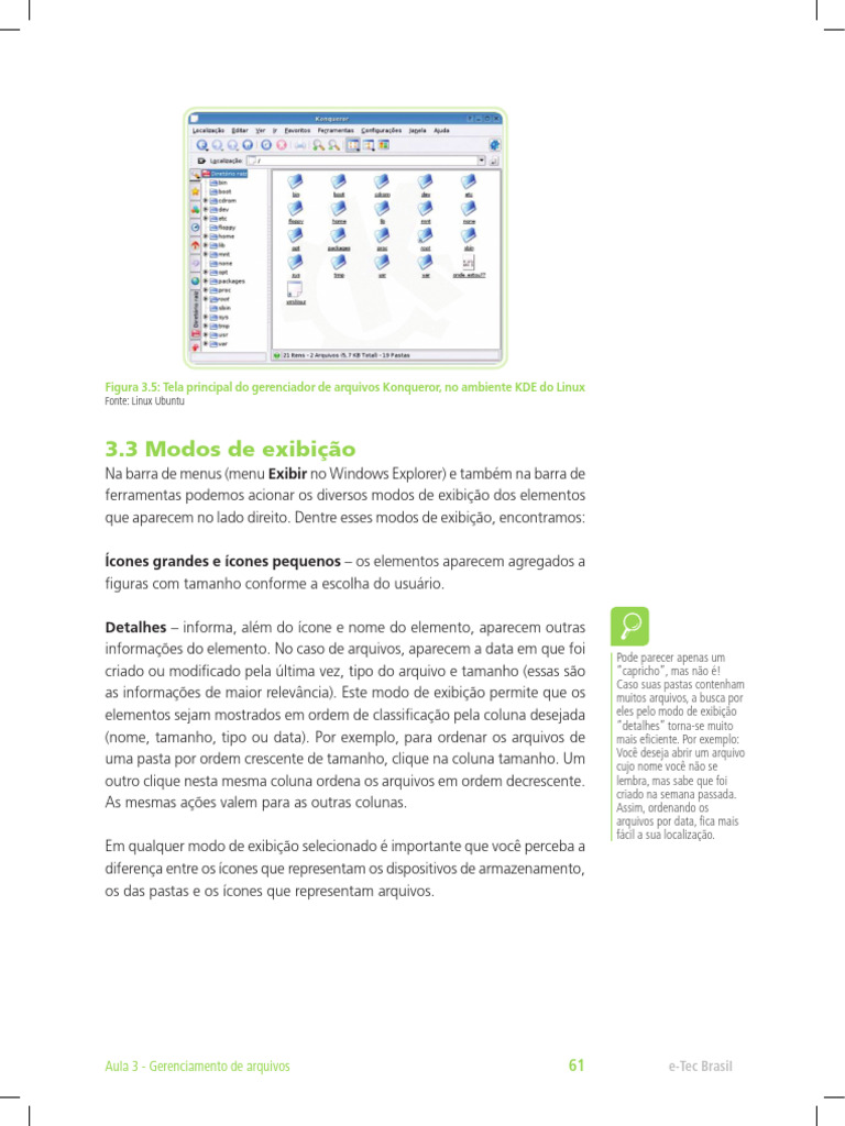 Arte Informatica Basica-61-70 | PDF | Rede de computadores | Internet