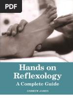 Download 0340803975Reflexology by Sparkdstudios Venky SN79308022 doc pdf