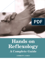 Reflexology