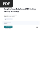 PDF Document