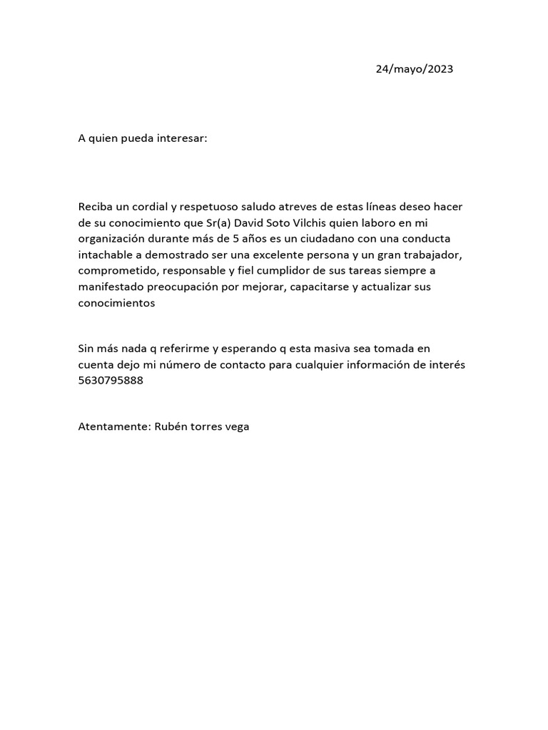 Documento 25 | PDF | Crecimiento personal y profesional | Estilo de vida