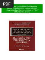 mt54x Swift Guide | PDF | Repurchase Agreement | Investing