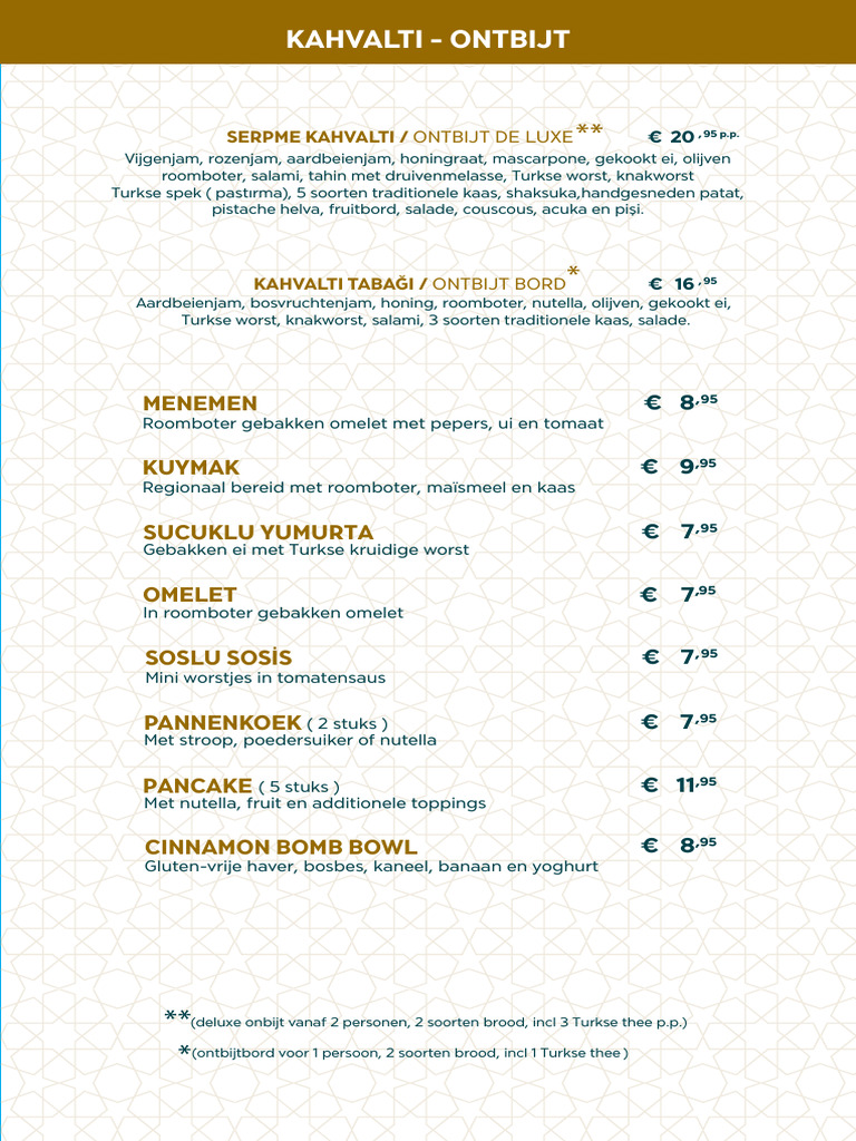 menukaart-pdf