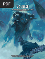 Dungeons & Dragons – Libris Mortis : Le Livre Des Morts-Vivants (édition 3.5), Occasion