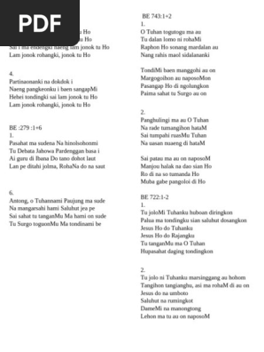 Jinsiy qul komikslar