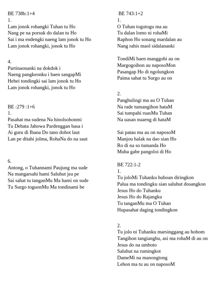 Liza Enn, Nikol Eniston va Jessika Jeyms porno filmi