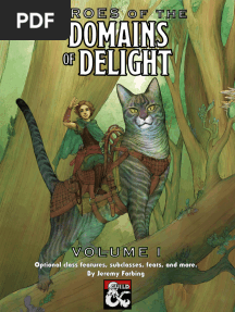 85257-Heroes of The Domains of Delight-V1.0