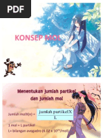 Download STOIKIOMETRI by Lashottri Simbolon SN79310722 doc pdf