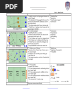 Walkthrough Adelaide Inn 2 v0 | PDF