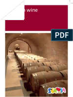 Serbian Wine Routes 2009