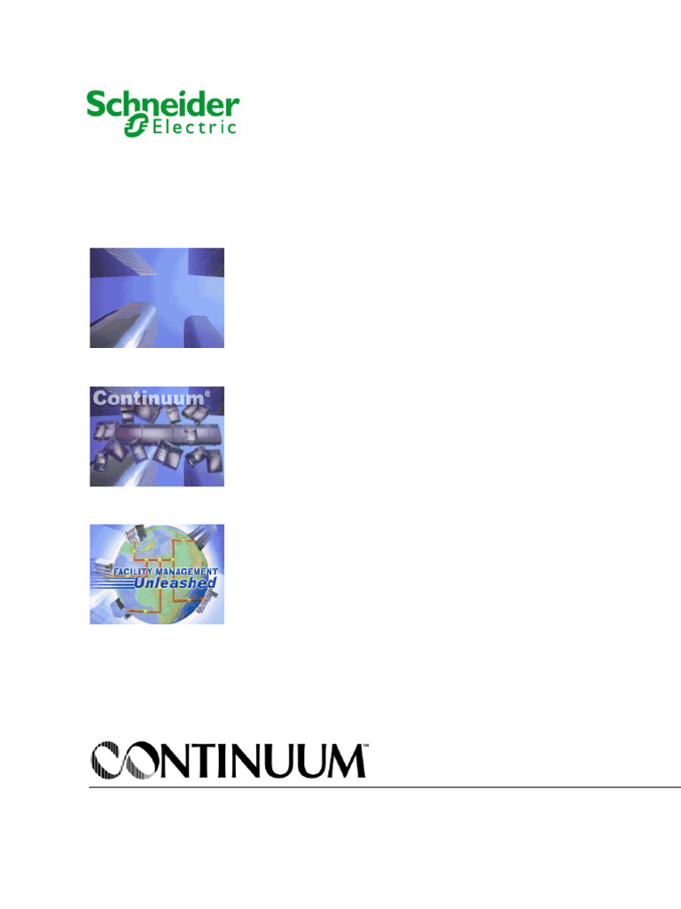 Facility Data Archiving Guide | PDF | Computer File | Database Index
