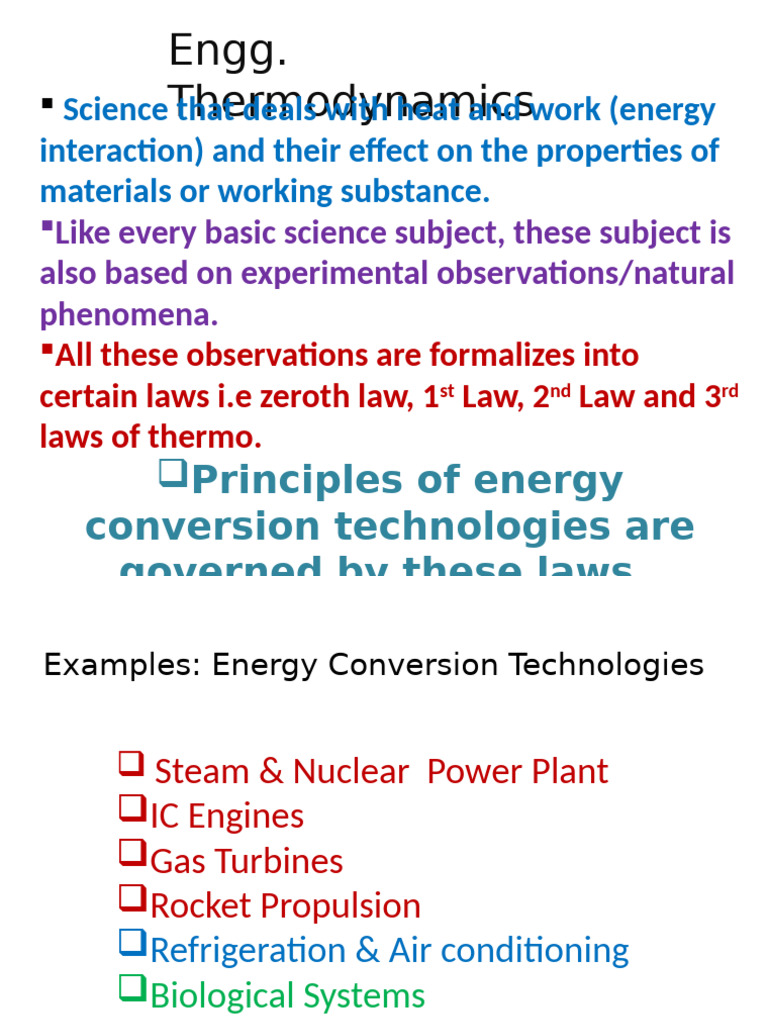 1 Introduction | PDF | Science & Mathematics