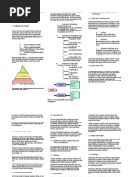 Download Nota Padat PJk Bab 1 Dan 2 by ding_zjs SN79312255 doc pdf