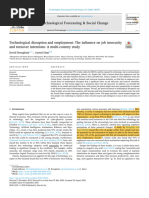 SEC Classification in India | PDF